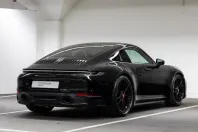 Porsche 992 din 2024 cu 31.372 km - oferta POR126737 - foto 8