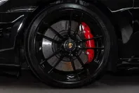 Porsche 992 din 2024 cu 31.372 km - oferta POR126737 - foto 9