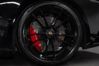 Porsche 992 din 2024 cu 31.372 km - oferta POR126737 - foto 10