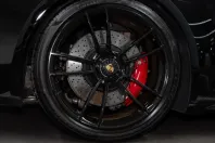 Porsche 992 din 2024 cu 31.372 km - oferta POR126737 - foto 11