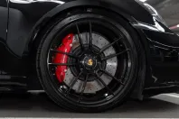 Porsche 992 din 2024 cu 31.372 km - oferta POR126737 - foto 12