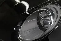 Porsche 992 din 2024 cu 31.372 km - oferta POR126737 - foto 13