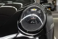 Porsche 992 din 2024 cu 31.372 km - oferta POR126737 - foto 14