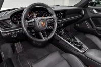 Porsche 992 din 2024 cu 31.372 km - oferta POR126737 - foto 15