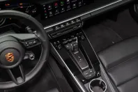Porsche 992 din 2024 cu 31.372 km - oferta POR126737 - foto 16