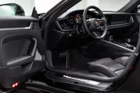 Porsche 992 din 2024 cu 31.372 km - oferta POR126737 - foto 17