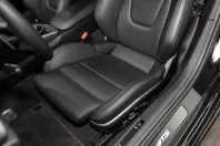 Porsche 992 din 2024 cu 31.372 km - oferta POR126737 - foto 18