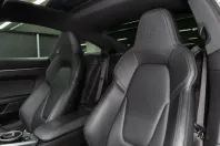 Porsche 992 din 2024 cu 31.372 km - oferta POR126737 - foto 19