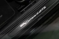 Porsche 992 din 2024 cu 31.372 km - oferta POR126737 - foto 20