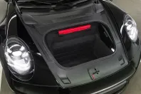 Porsche 992 din 2024 cu 31.372 km - oferta POR126737 - foto 21