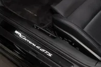 Porsche 992 din 2024 cu 31.372 km - oferta POR126737 - foto 22