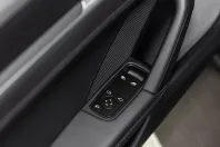 Porsche 992 din 2024 cu 31.372 km - oferta POR126737 - foto 23