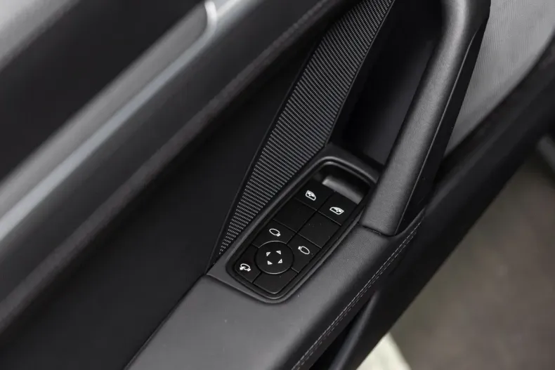 Porsche 992 din 2024 cu 31.372 km - oferta POR126737 - foto 23