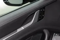 Porsche 992 din 2024 cu 31.372 km - oferta POR126737 - foto 24