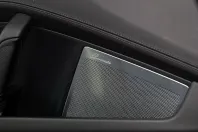 Porsche 992 din 2024 cu 31.372 km - oferta POR126737 - foto 25