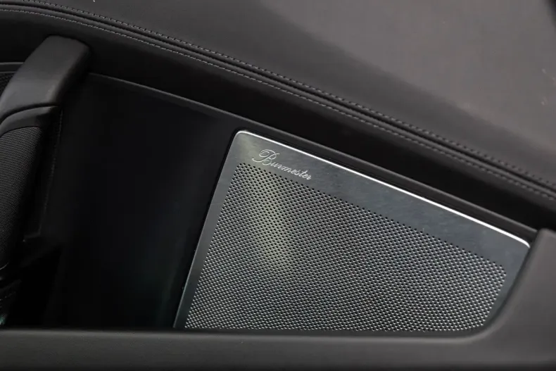 Porsche 992 din 2024 cu 31.372 km - oferta POR126737 - foto 25