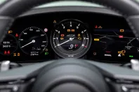 Porsche 992 din 2024 cu 31.372 km - oferta POR126737 - foto 26