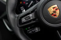 Porsche 992 din 2024 cu 31.372 km - oferta POR126737 - foto 27