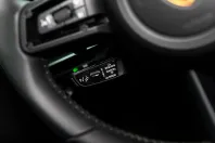 Porsche 992 din 2024 cu 31.372 km - oferta POR126737 - foto 28