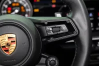 Porsche 992 din 2024 cu 31.372 km - oferta POR126737 - foto 29