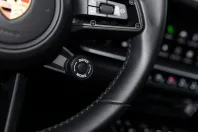 Porsche 992 din 2024 cu 31.372 km - oferta POR126737 - foto 30