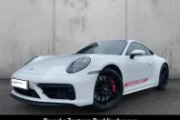 Porsche 992 din 2024 cu 7.900 km - oferta POR126740 - foto 1