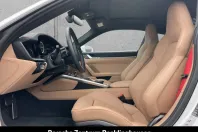 Porsche 992 din 2024 cu 7.900 km - oferta POR126740 - foto 4