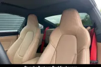 Porsche 992 din 2024 cu 7.900 km - oferta POR126740 - foto 5