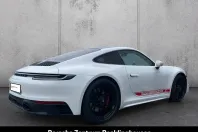 Porsche 992 din 2024 cu 7.900 km - oferta POR126740 - foto 7