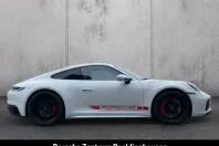 Porsche 992 din 2024 cu 7.900 km - oferta POR126740 - foto 8