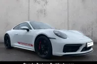 Porsche 992 din 2024 cu 7.900 km - oferta POR126740 - foto 9