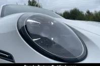 Porsche 992 din 2024 cu 7.900 km - oferta POR126740 - foto 11