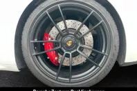 Porsche 992 din 2024 cu 7.900 km - oferta POR126740 - foto 16