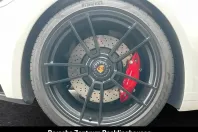 Porsche 992 din 2024 cu 7.900 km - oferta POR126740 - foto 17