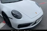 Porsche 992 din 2024 cu 7.900 km - oferta POR126740 - foto 19