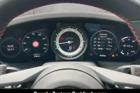 Porsche 992 din 2024 cu 7.900 km - oferta POR126740 - foto 23