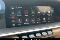 Porsche 992 din 2024 cu 7.900 km - oferta POR126740 - foto 24