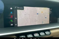 Porsche 992 din 2024 cu 7.900 km - oferta POR126740 - foto 25