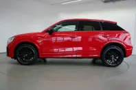 Audi Q2 din 2021 cu 57.920 km - oferta AUD126742 - foto 3