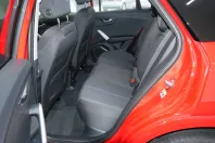 Audi Q2 din 2021 cu 57.920 km - oferta AUD126742 - foto 7