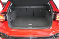 Audi Q2 din 2021 cu 57.920 km - oferta AUD126742 - foto 8