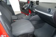 Audi Q2 din 2021 cu 57.920 km - oferta AUD126742 - foto 9