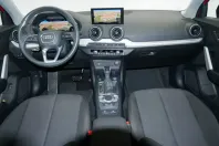 Audi Q2 din 2021 cu 57.920 km - oferta AUD126742 - foto 10