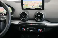 Audi Q2 din 2021 cu 57.920 km - oferta AUD126742 - foto 11