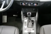 Audi Q2 din 2021 cu 57.920 km - oferta AUD126742 - foto 12