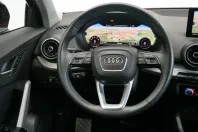 Audi Q2 din 2021 cu 57.920 km - oferta AUD126742 - foto 13
