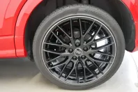 Audi Q2 din 2021 cu 57.920 km - oferta AUD126742 - foto 14