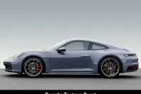 Porsche 992 din 2024 cu 16.200 km - oferta POR126743 - foto 2