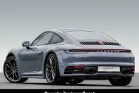 Porsche 992 din 2024 cu 16.200 km - oferta POR126743 - foto 3
