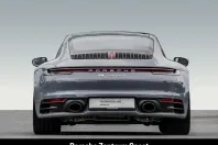 Porsche 992 din 2024 cu 16.200 km - oferta POR126743 - foto 5